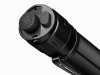 Latarka Diodowa Fenix Tk16 V2.0
